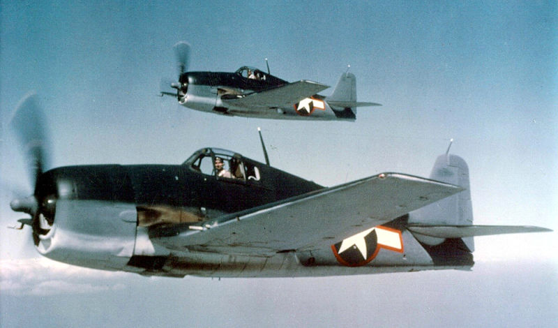 Illustration for article titled This Date in Aviation History: June 24 - June 27